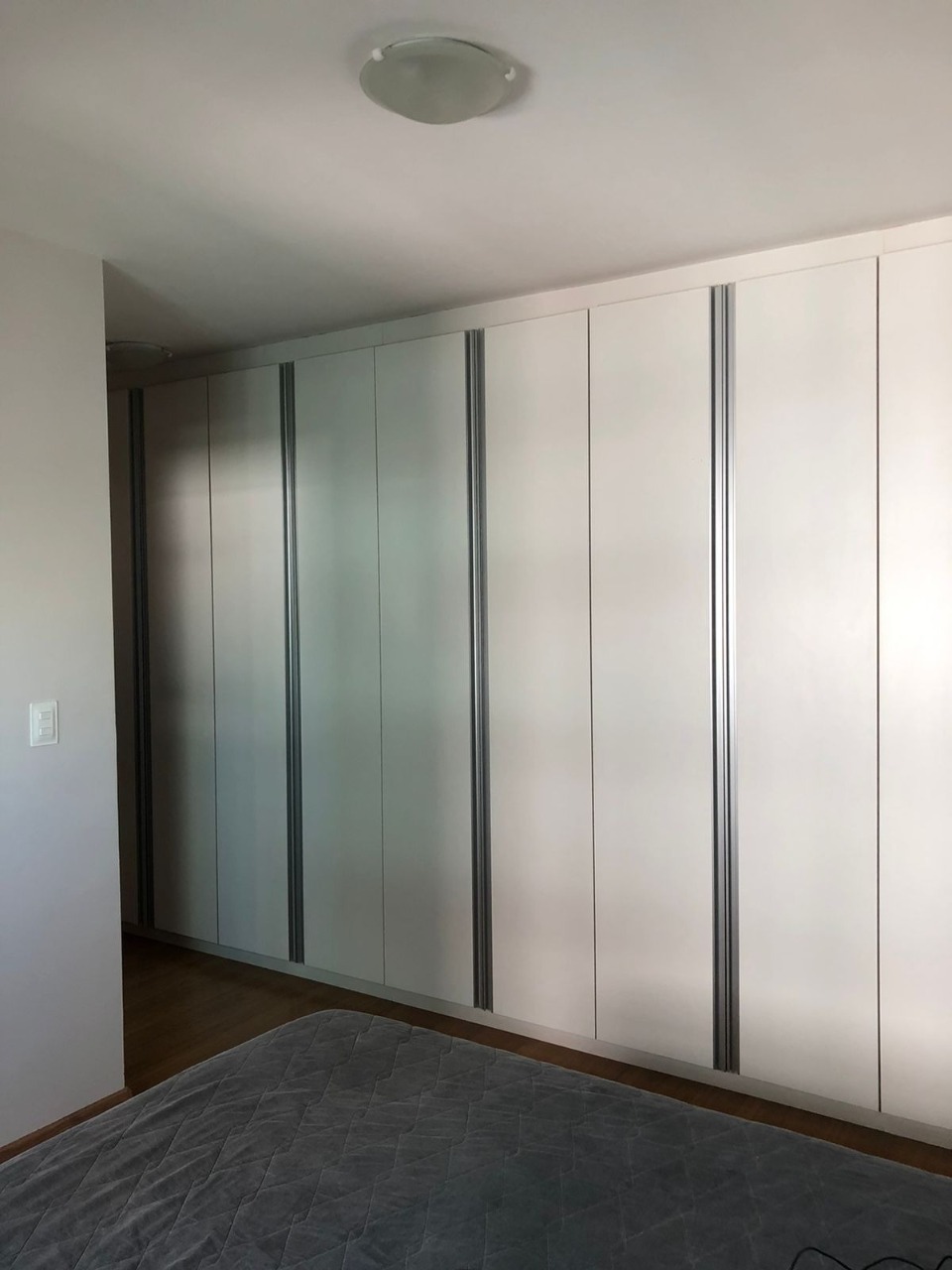 Apartamento à venda com 2 quartos, 100m² - Foto 10