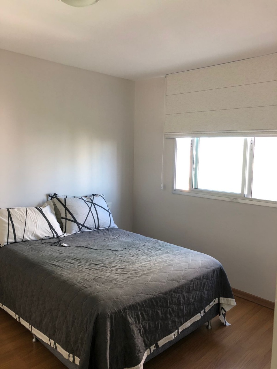 Apartamento à venda com 2 quartos, 100m² - Foto 11