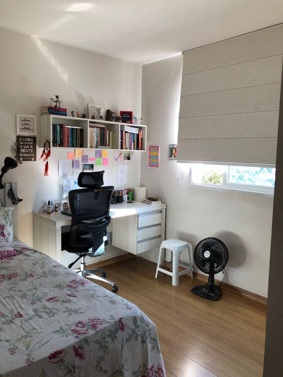 Apartamento à venda com 2 quartos, 100m² - Foto 12