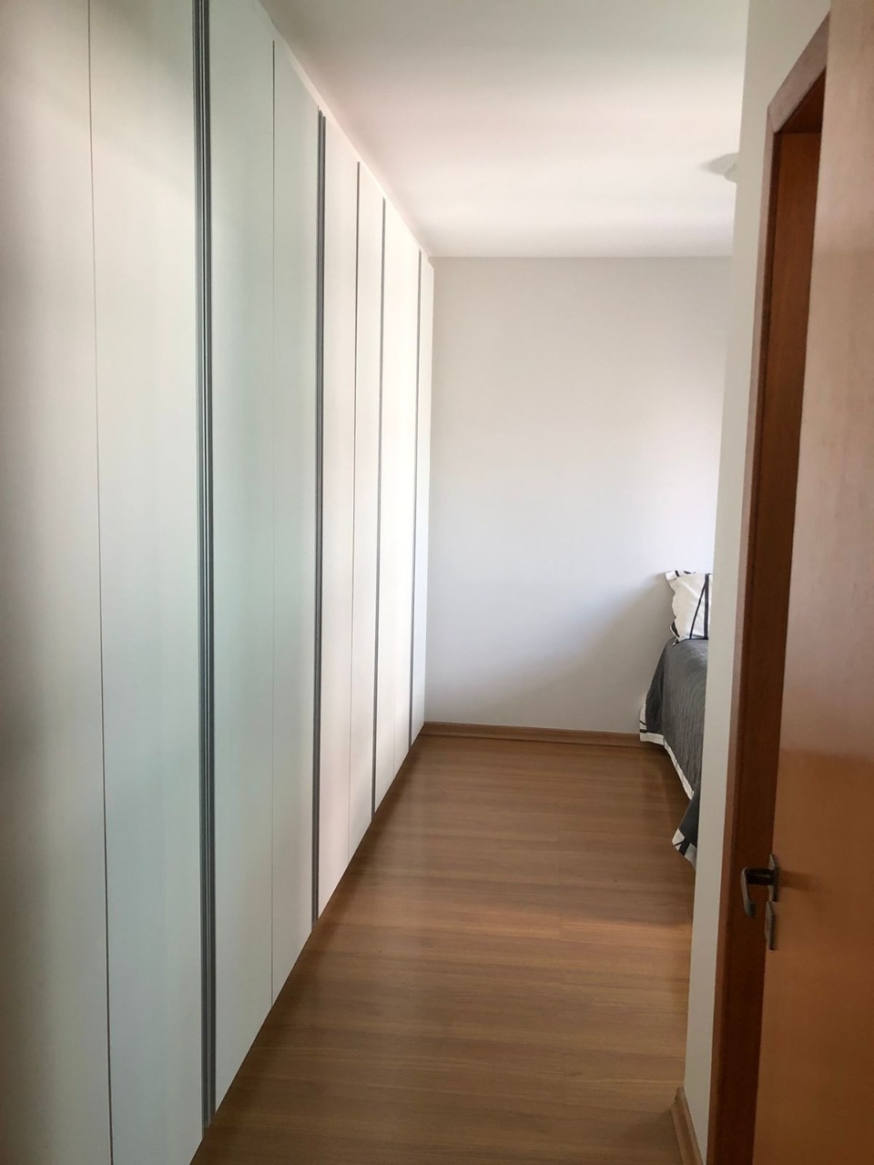 Apartamento à venda com 2 quartos, 100m² - Foto 13