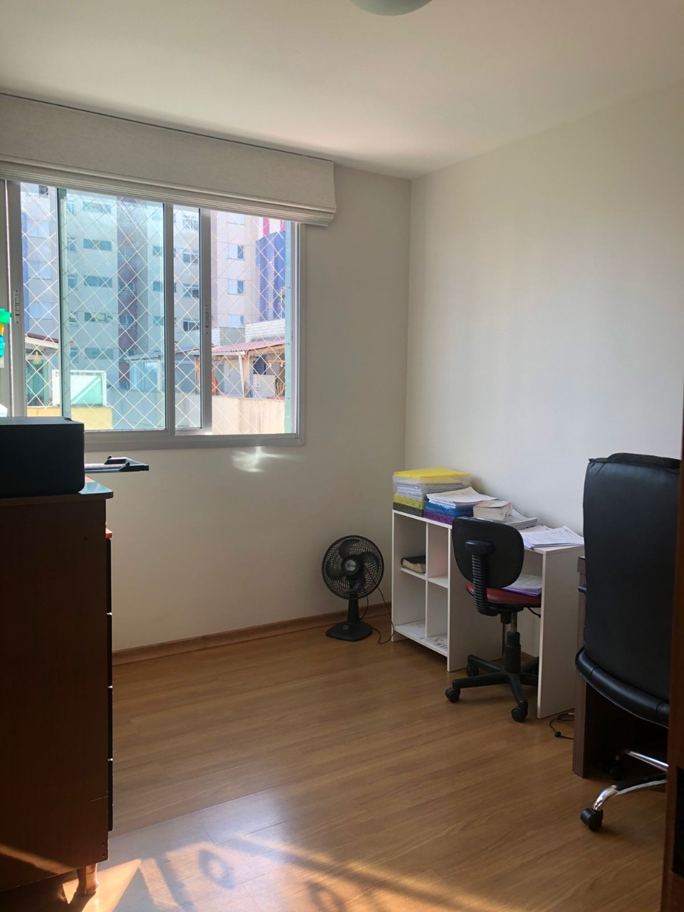 Apartamento à venda com 2 quartos, 100m² - Foto 14