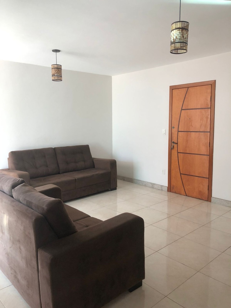 Apartamento à venda com 2 quartos, 100m² - Foto 15