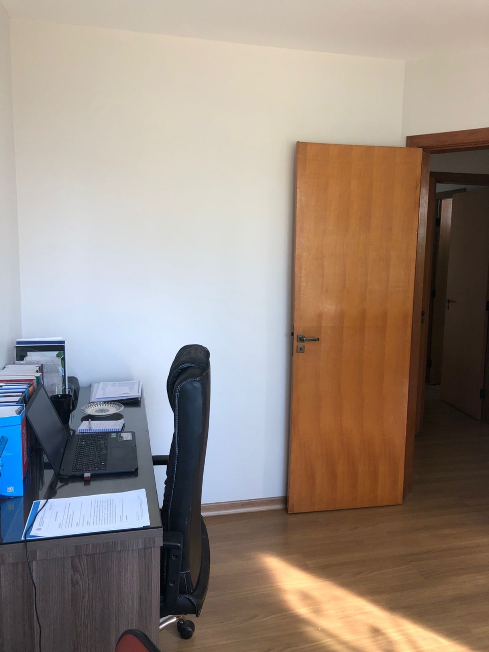 Apartamento à venda com 2 quartos, 100m² - Foto 16