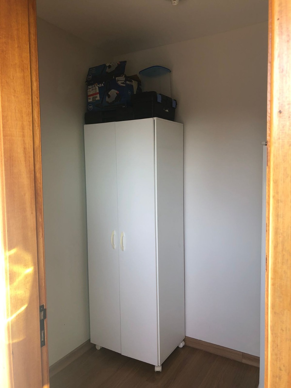 Apartamento à venda com 2 quartos, 100m² - Foto 18