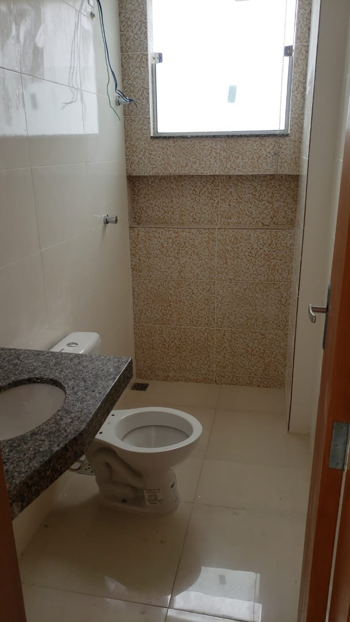 Apartamento à venda com 2 quartos, 80m² - Foto 4