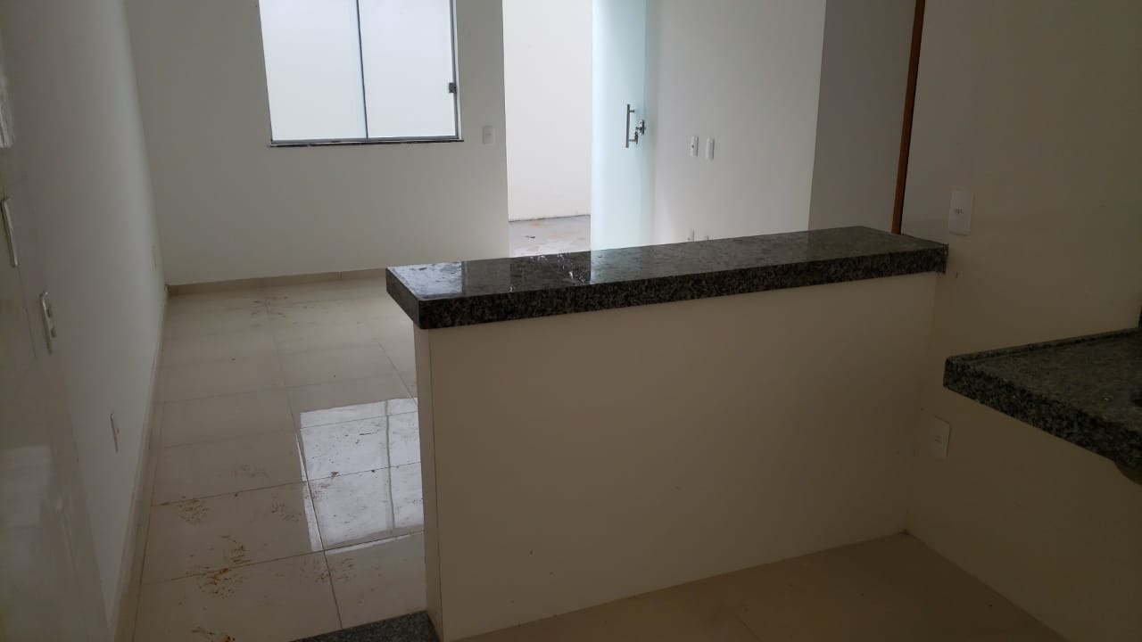 Apartamento à venda com 2 quartos, 80m² - Foto 5