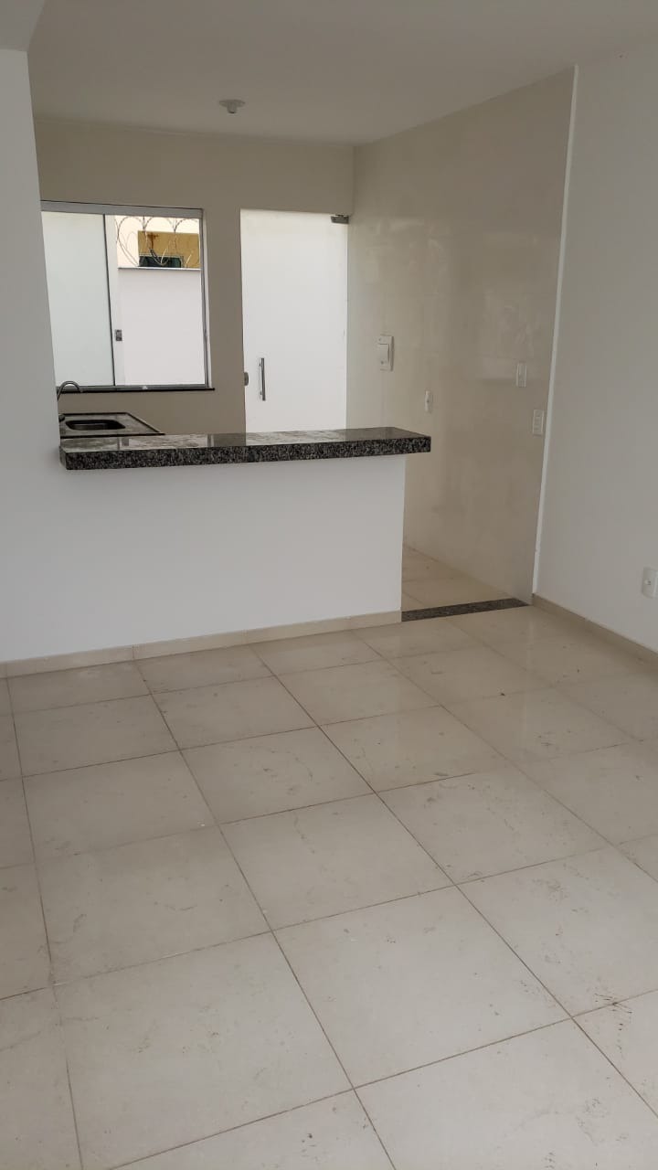 Apartamento à venda com 2 quartos, 80m² - Foto 9