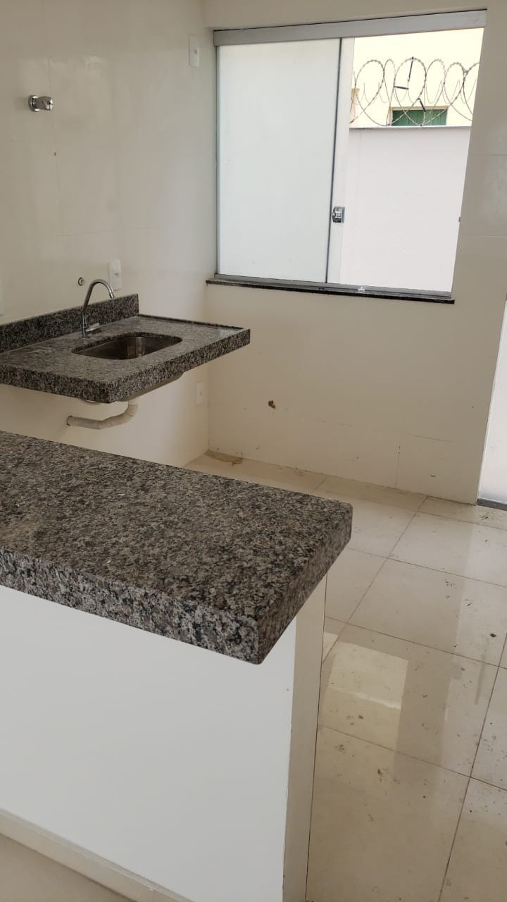 Apartamento à venda com 2 quartos, 80m² - Foto 11