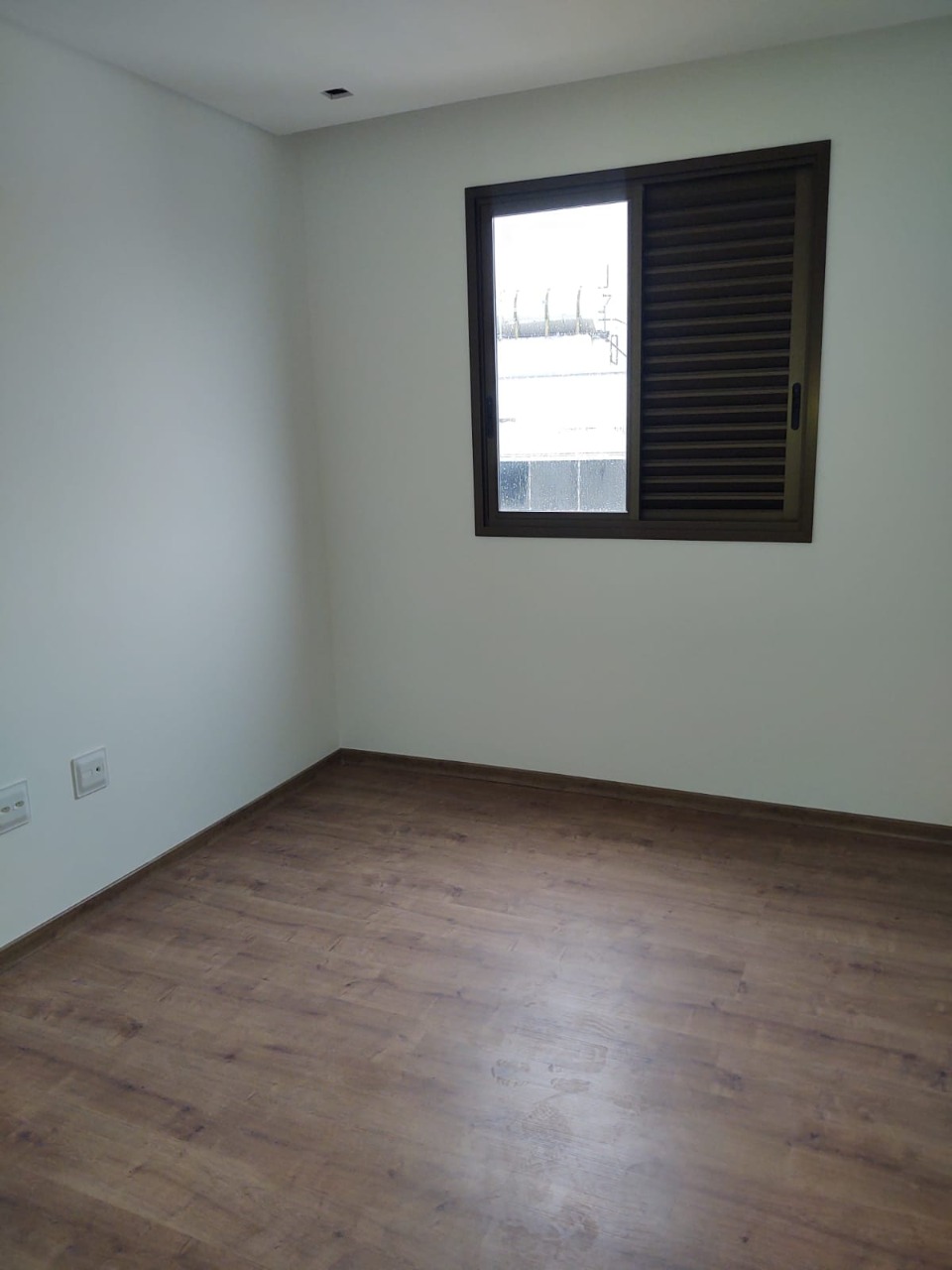 Cobertura à venda com 4 quartos, 240m² - Foto 22