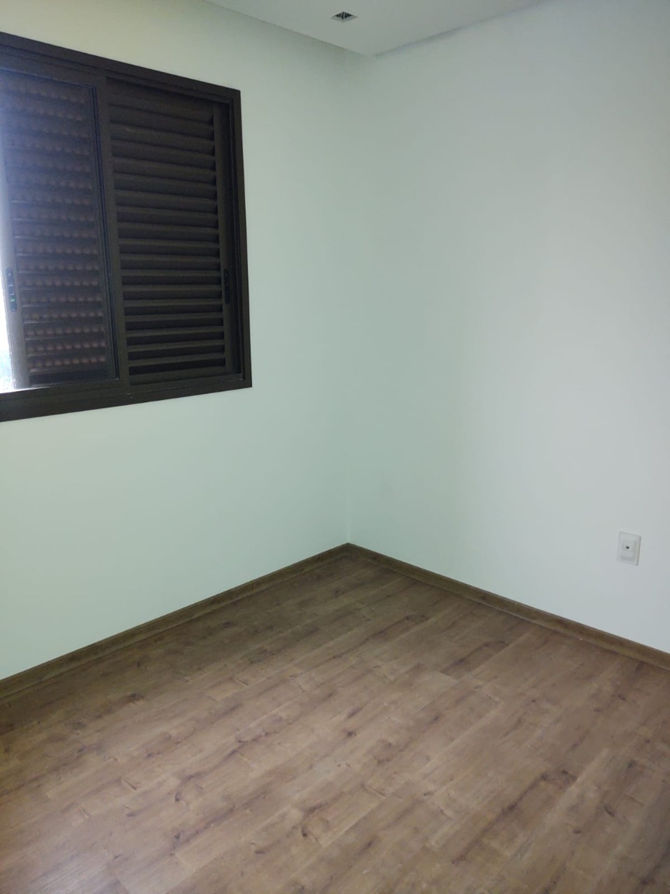 Cobertura à venda com 4 quartos, 240m² - Foto 23