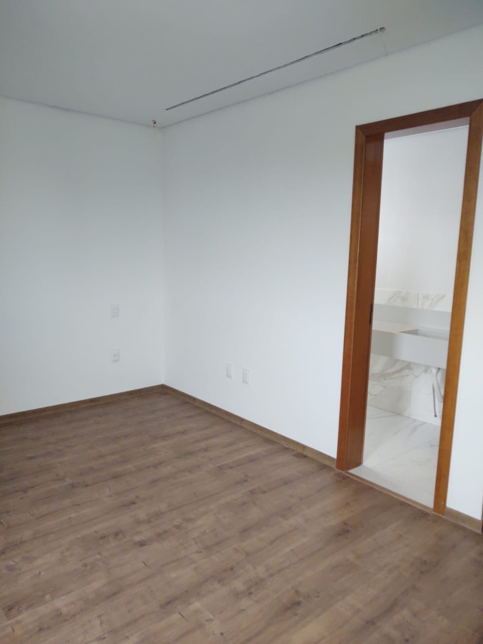 Cobertura à venda com 4 quartos, 240m² - Foto 24