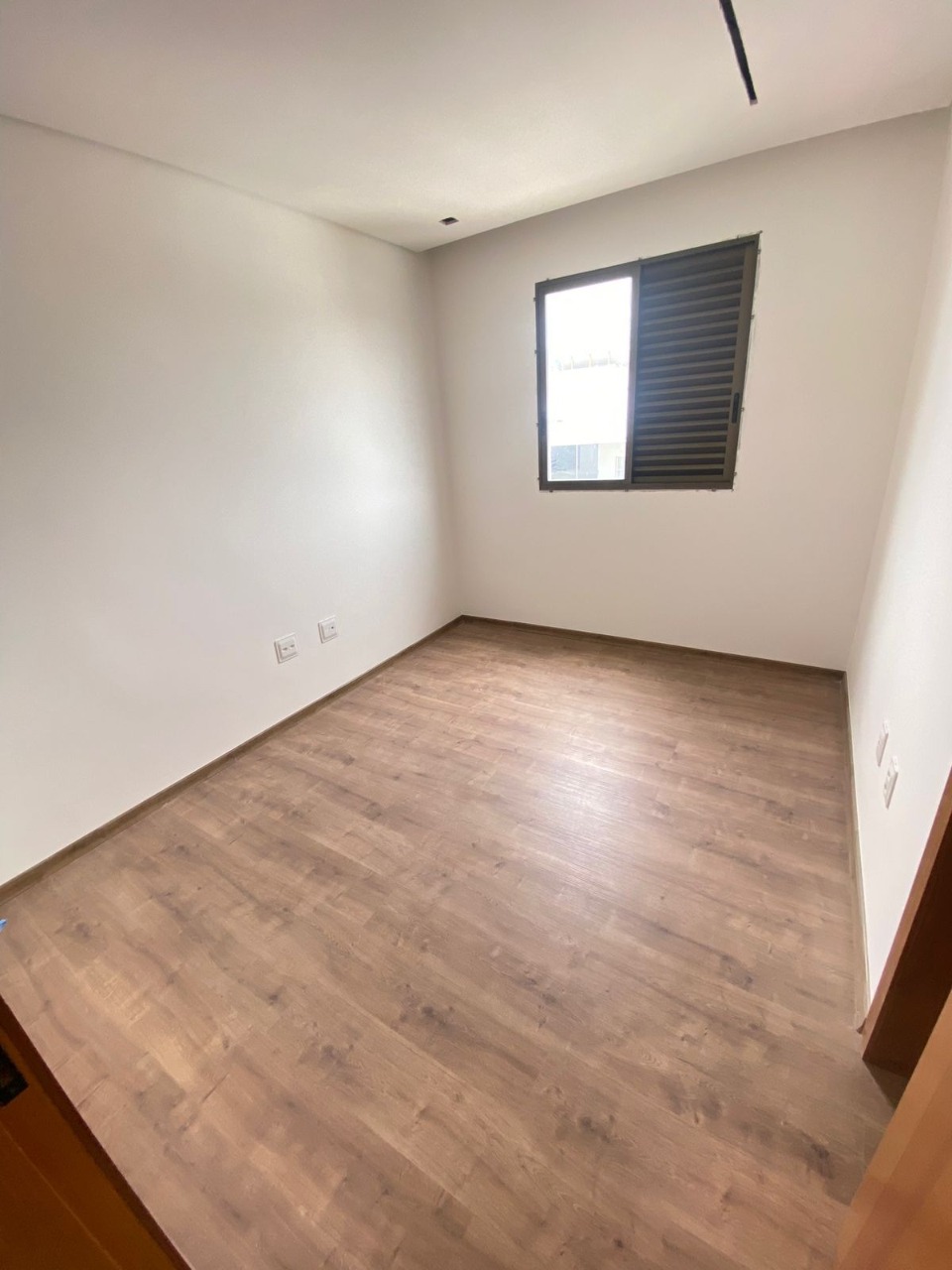 Cobertura à venda com 4 quartos, 240m² - Foto 12