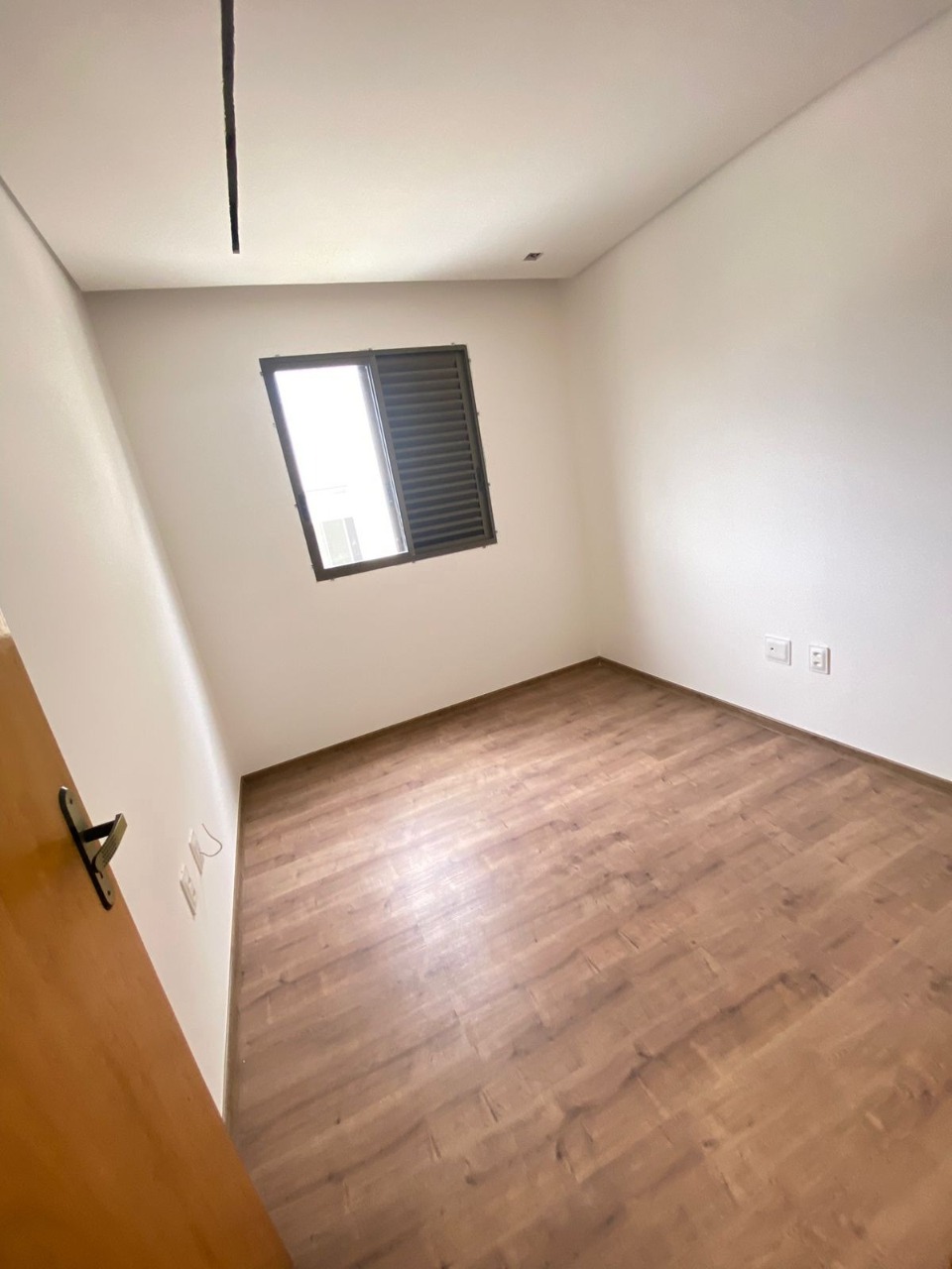 Cobertura à venda com 4 quartos, 240m² - Foto 16