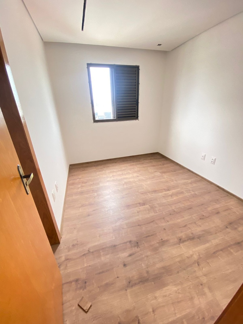 Cobertura à venda com 4 quartos, 240m² - Foto 17