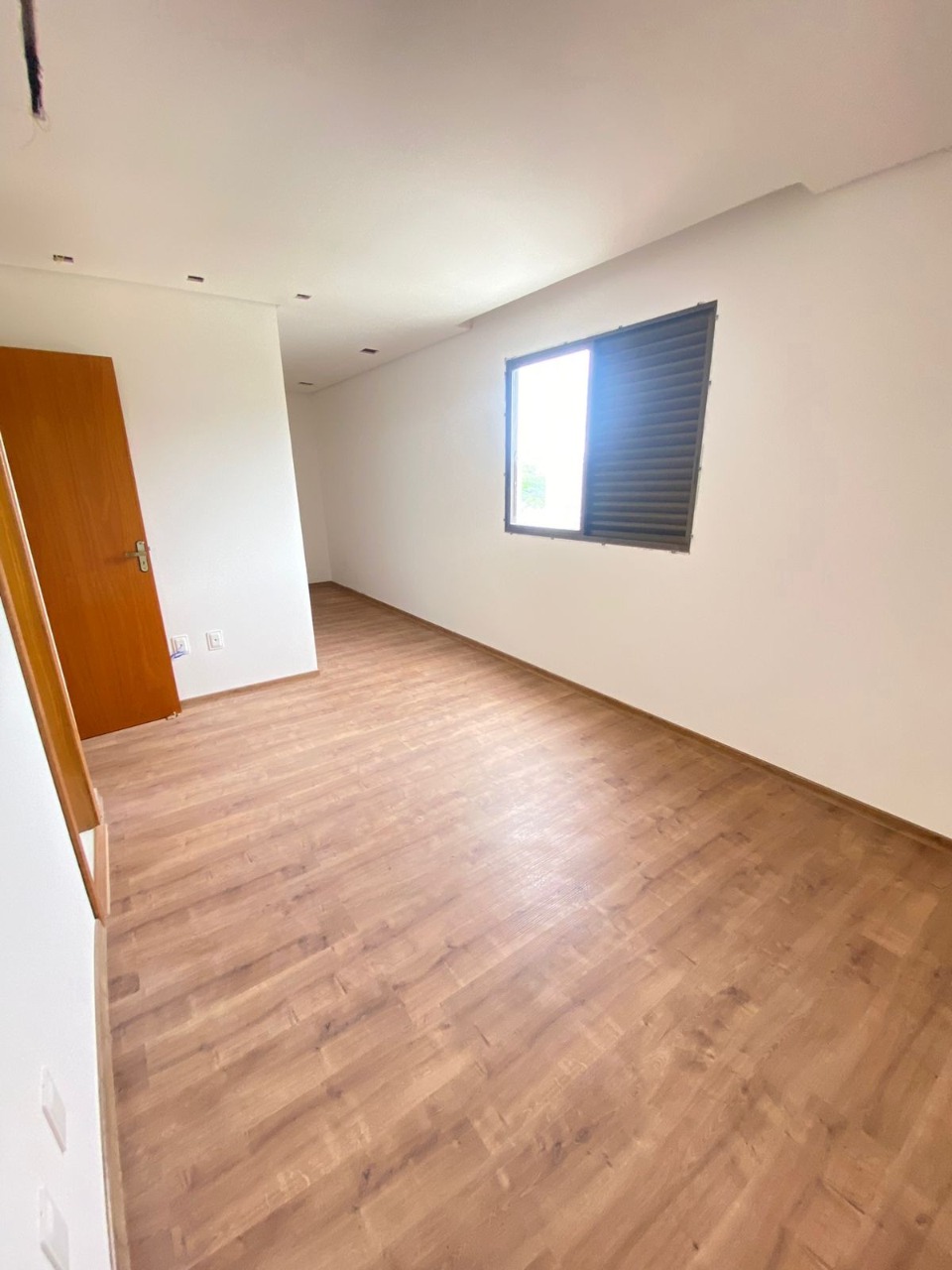 Cobertura à venda com 4 quartos, 240m² - Foto 18