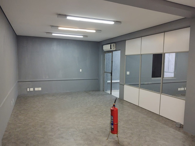 Prédio Inteiro para alugar com 1 quarto, 950m² - Foto 11