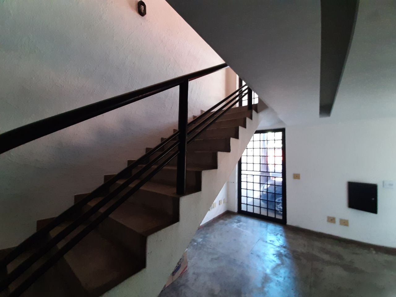 Prédio Inteiro para alugar com 1 quarto, 950m² - Foto 13