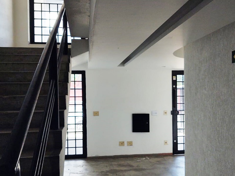 Prédio Inteiro para alugar com 1 quarto, 950m² - Foto 16