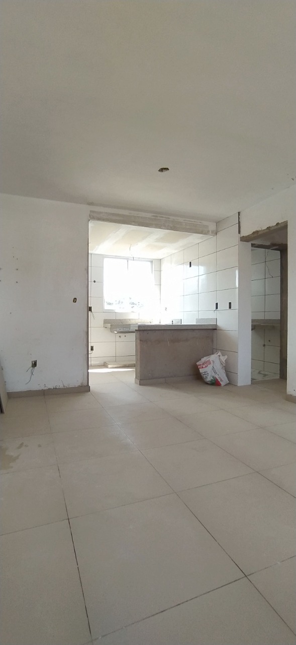 Apartamento à venda com 2 quartos, 119m² - Foto 4