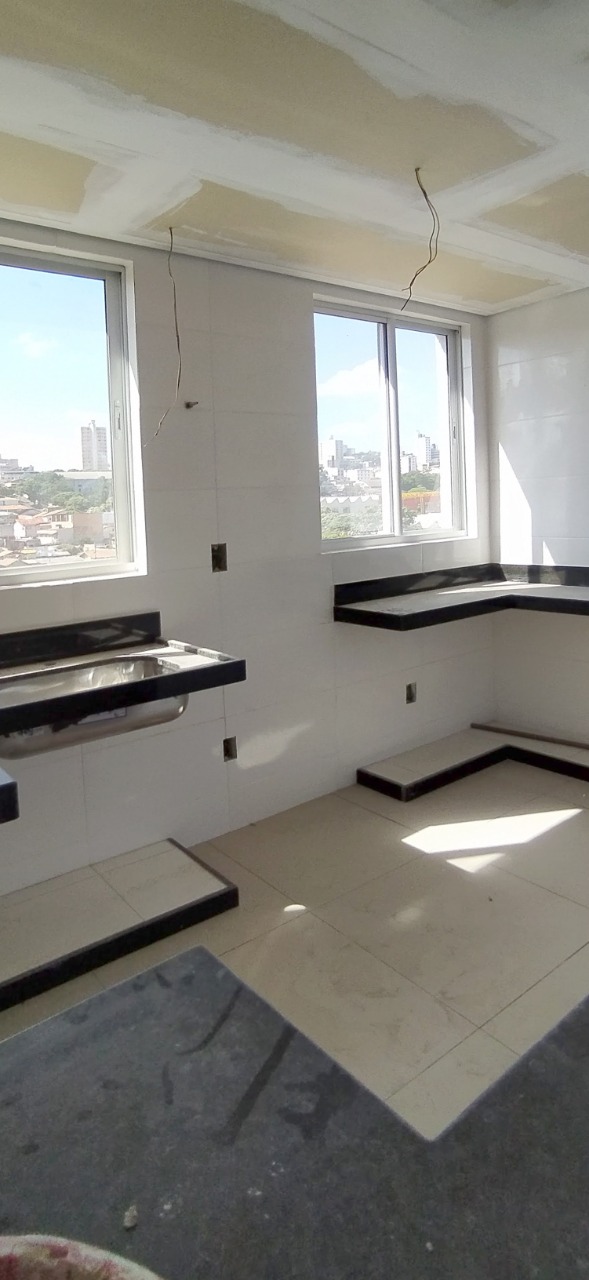 Apartamento à venda com 2 quartos, 119m² - Foto 10