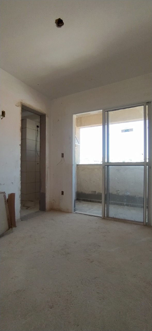 Apartamento à venda com 2 quartos, 119m² - Foto 23