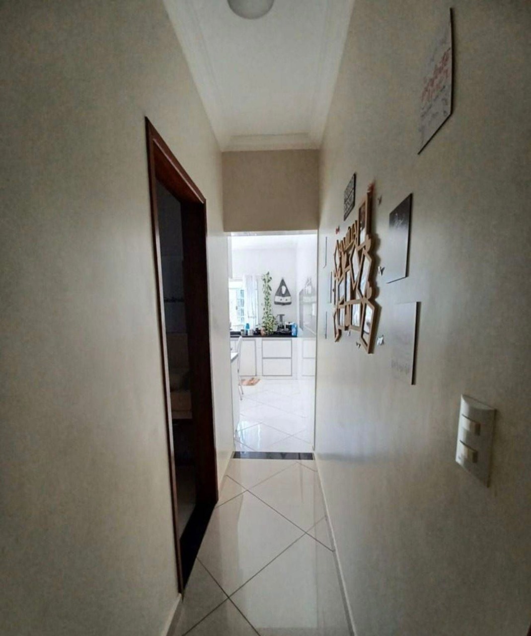 Casa à venda com 2 quartos, 120m² - Foto 10