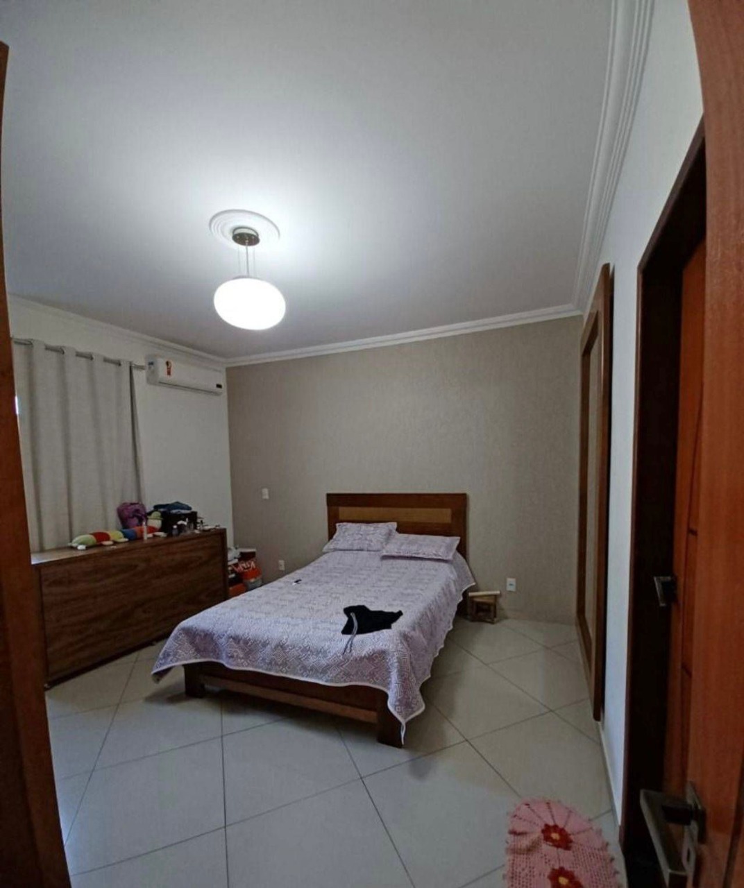 Casa à venda com 2 quartos, 120m² - Foto 13