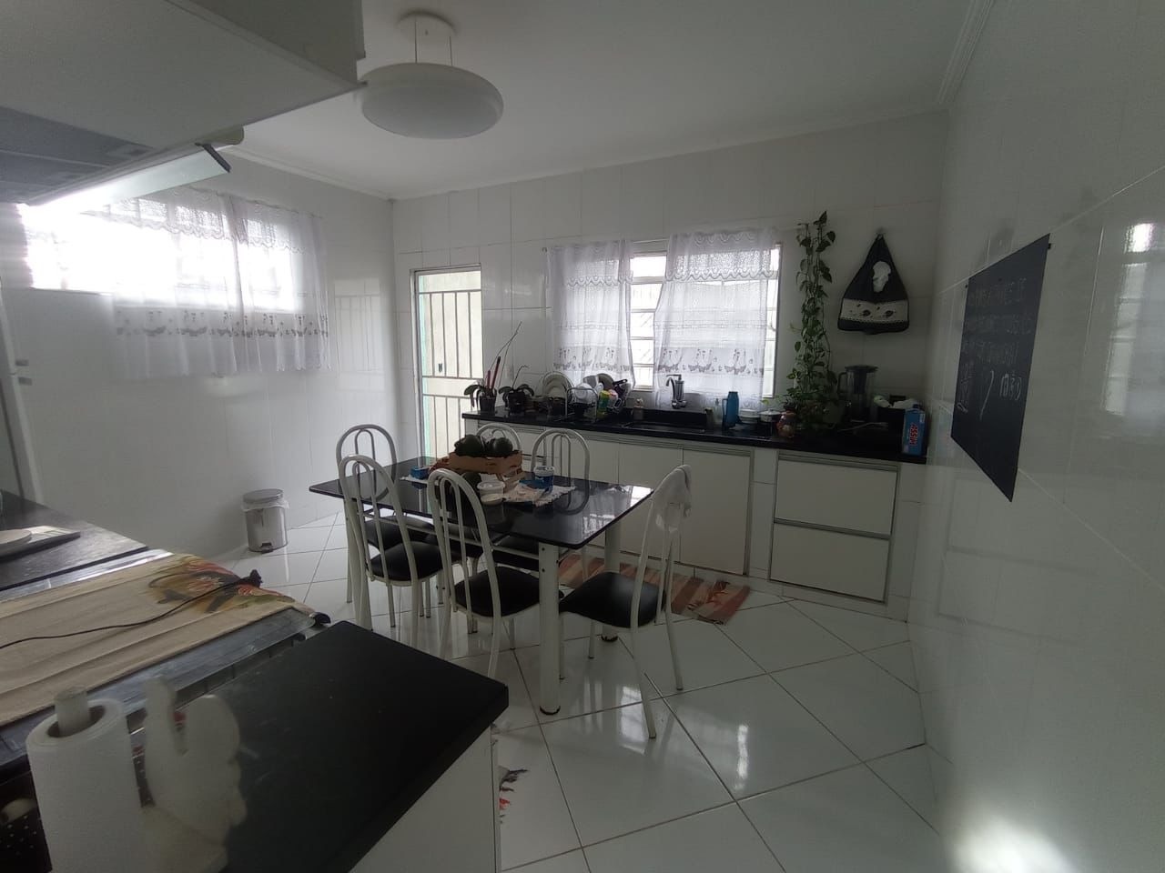 Casa à venda com 2 quartos, 120m² - Foto 16