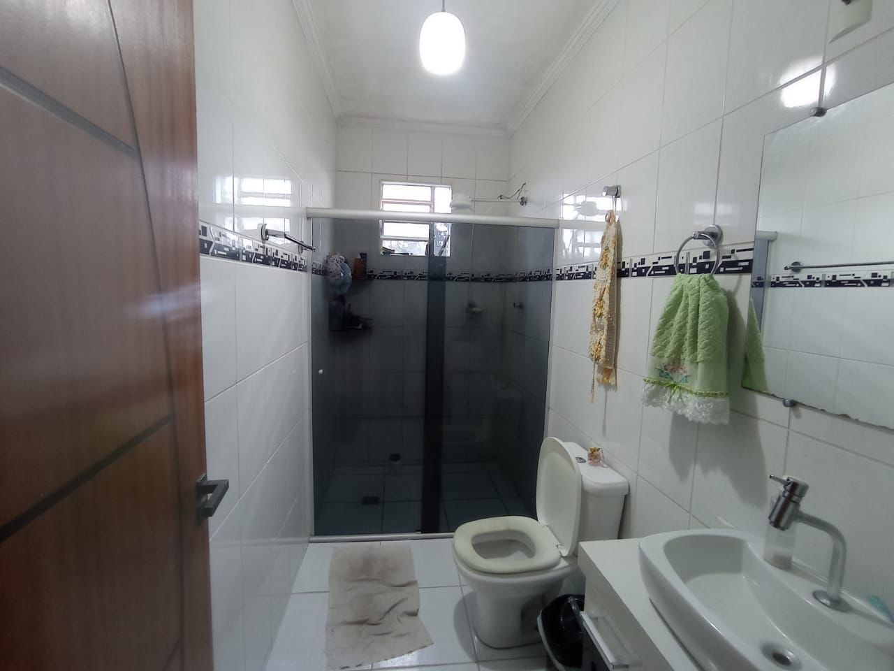 Casa à venda com 2 quartos, 120m² - Foto 17