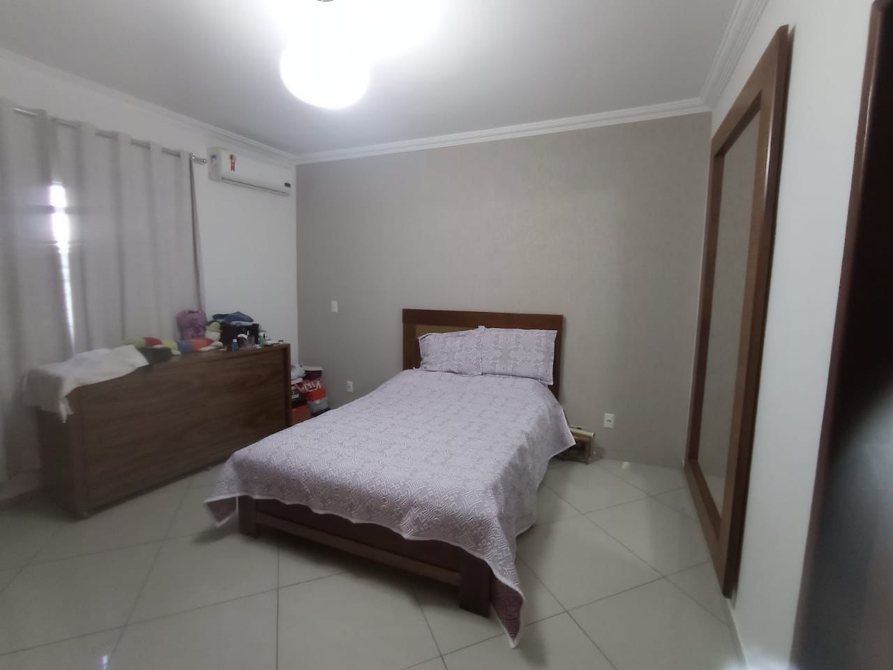 Casa à venda com 2 quartos, 120m² - Foto 19