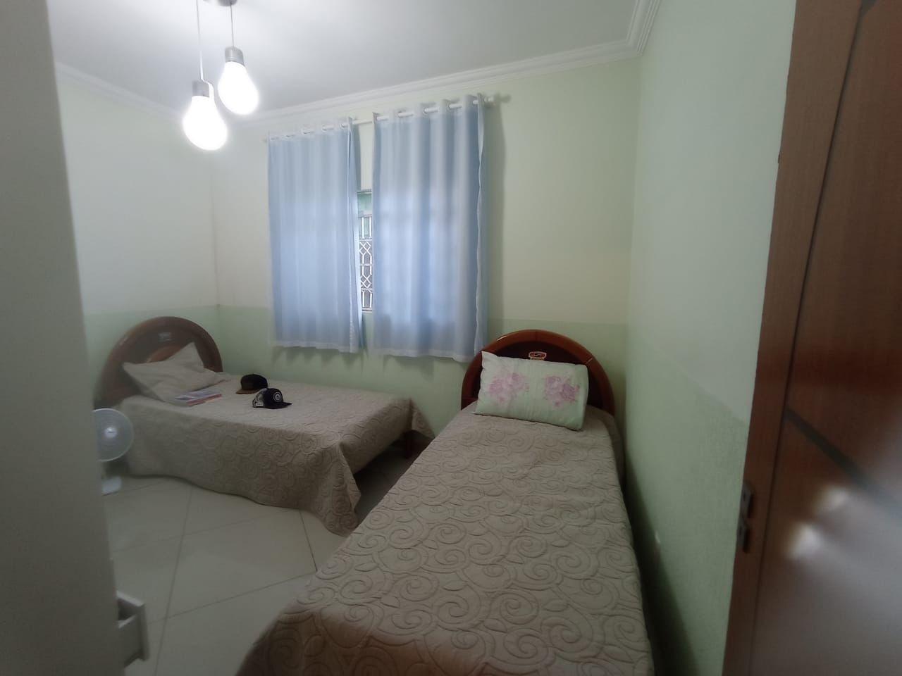 Casa à venda com 2 quartos, 120m² - Foto 20