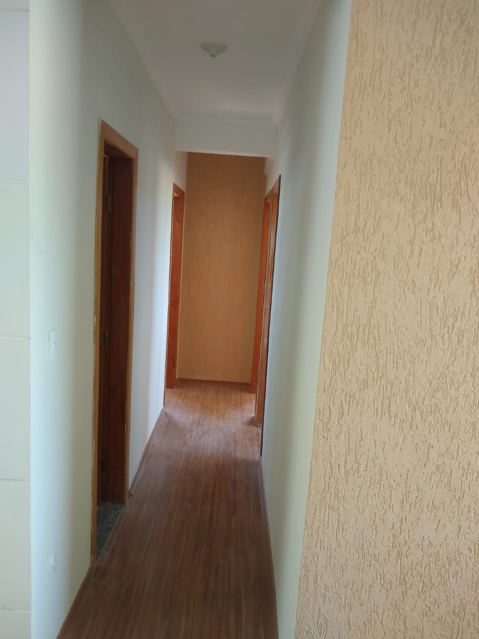 Cobertura à venda com 3 quartos, 90m² - Foto 4