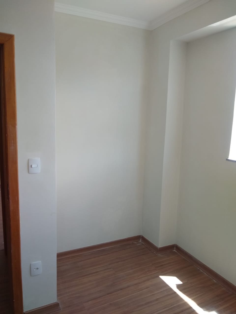 Cobertura à venda com 3 quartos, 90m² - Foto 3