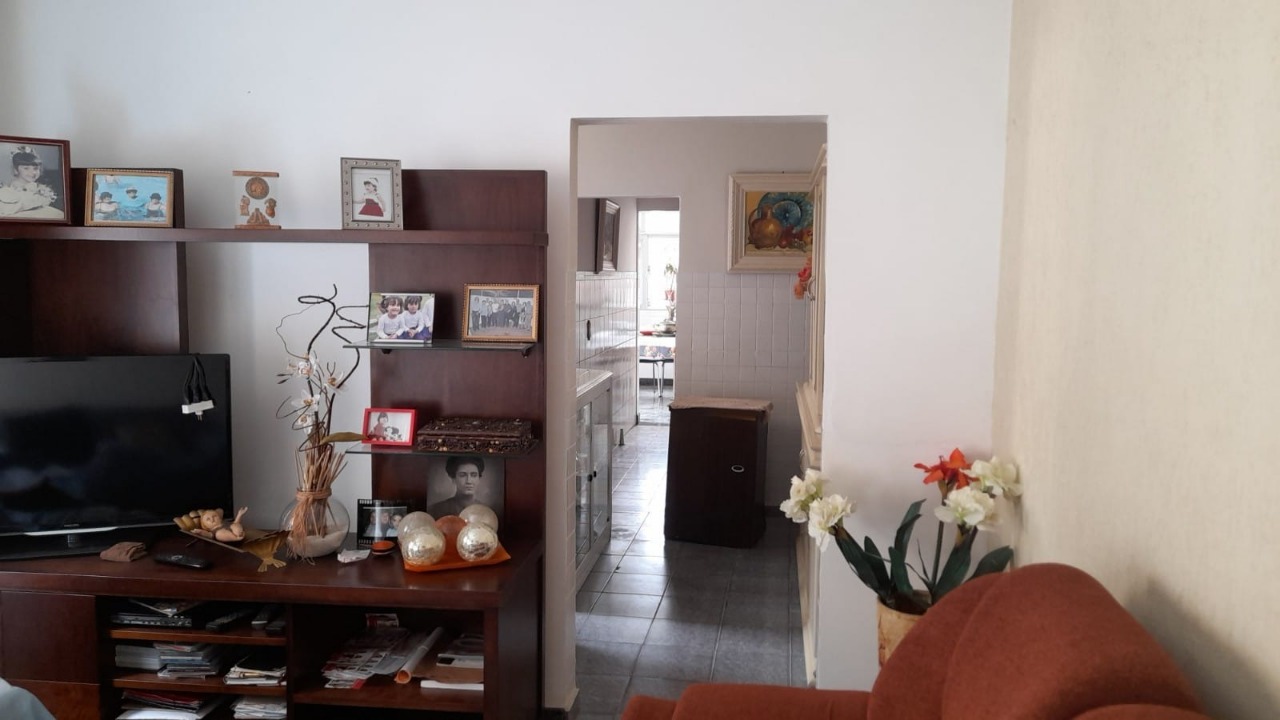 Casa à venda com 1 quarto, 186m² - Foto 5