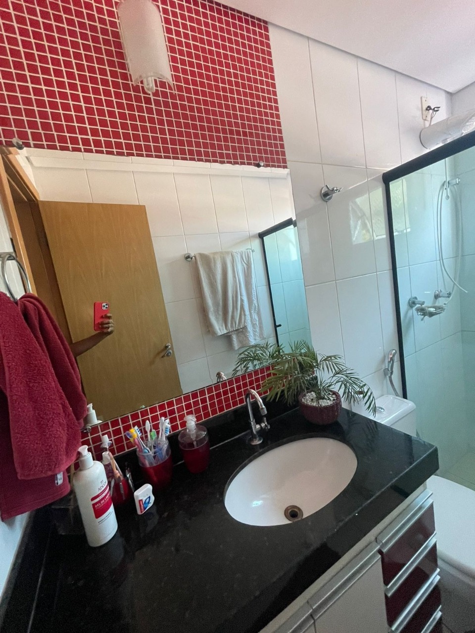 Apartamento à venda com 3 quartos, 85m² - Foto 15