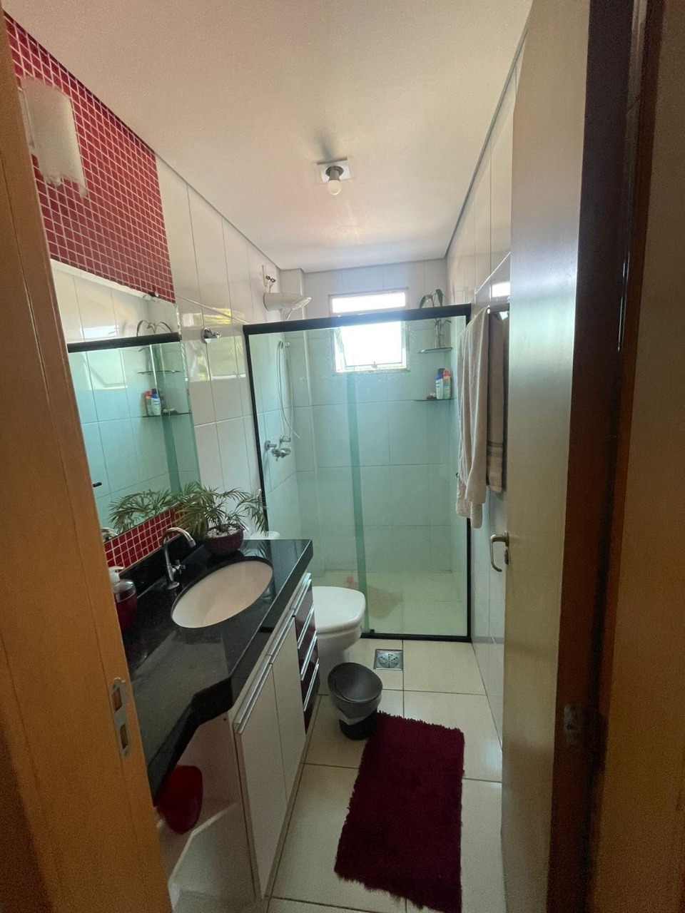 Apartamento à venda com 3 quartos, 85m² - Foto 14