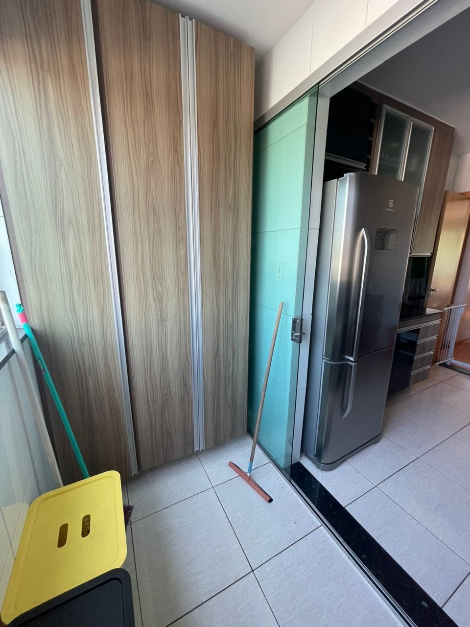 Apartamento à venda com 3 quartos, 85m² - Foto 21