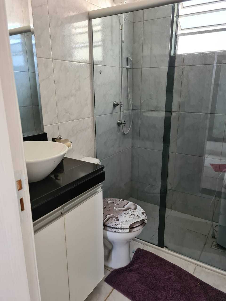 Cobertura à venda com 3 quartos, 76m² - Foto 18