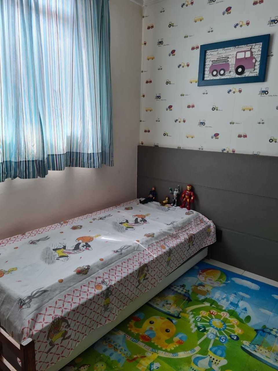 Cobertura à venda com 3 quartos, 76m² - Foto 13