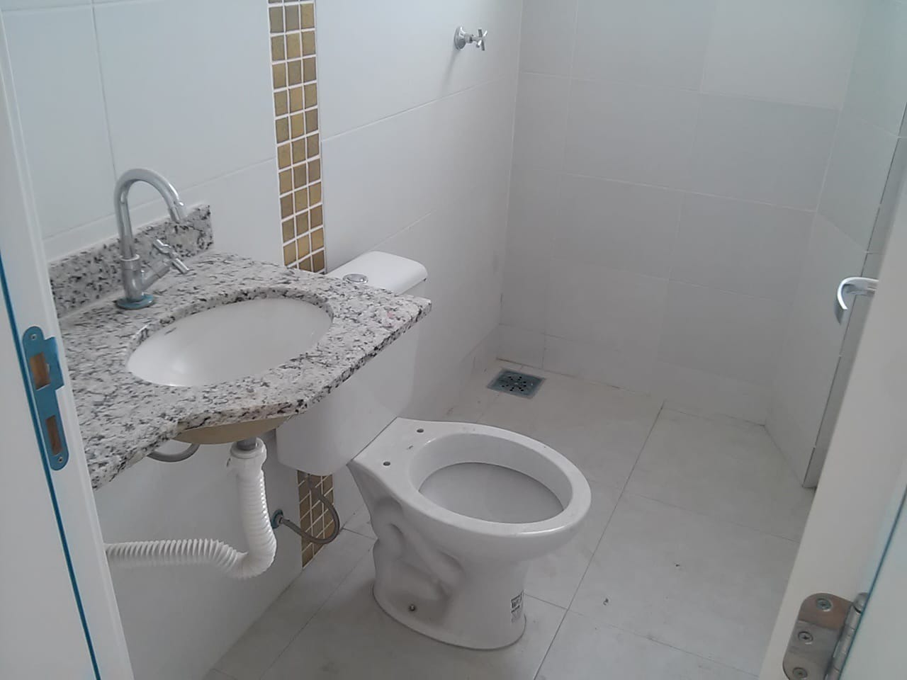 Apartamento à venda com 2 quartos, 74m² - Foto 8