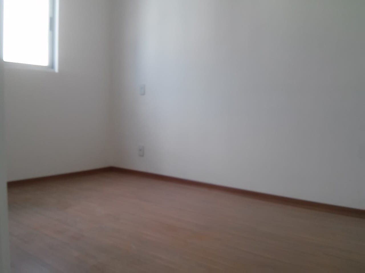 Apartamento à venda com 2 quartos, 74m² - Foto 9