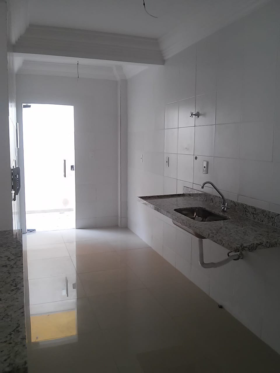 Apartamento à venda com 2 quartos, 74m² - Foto 10