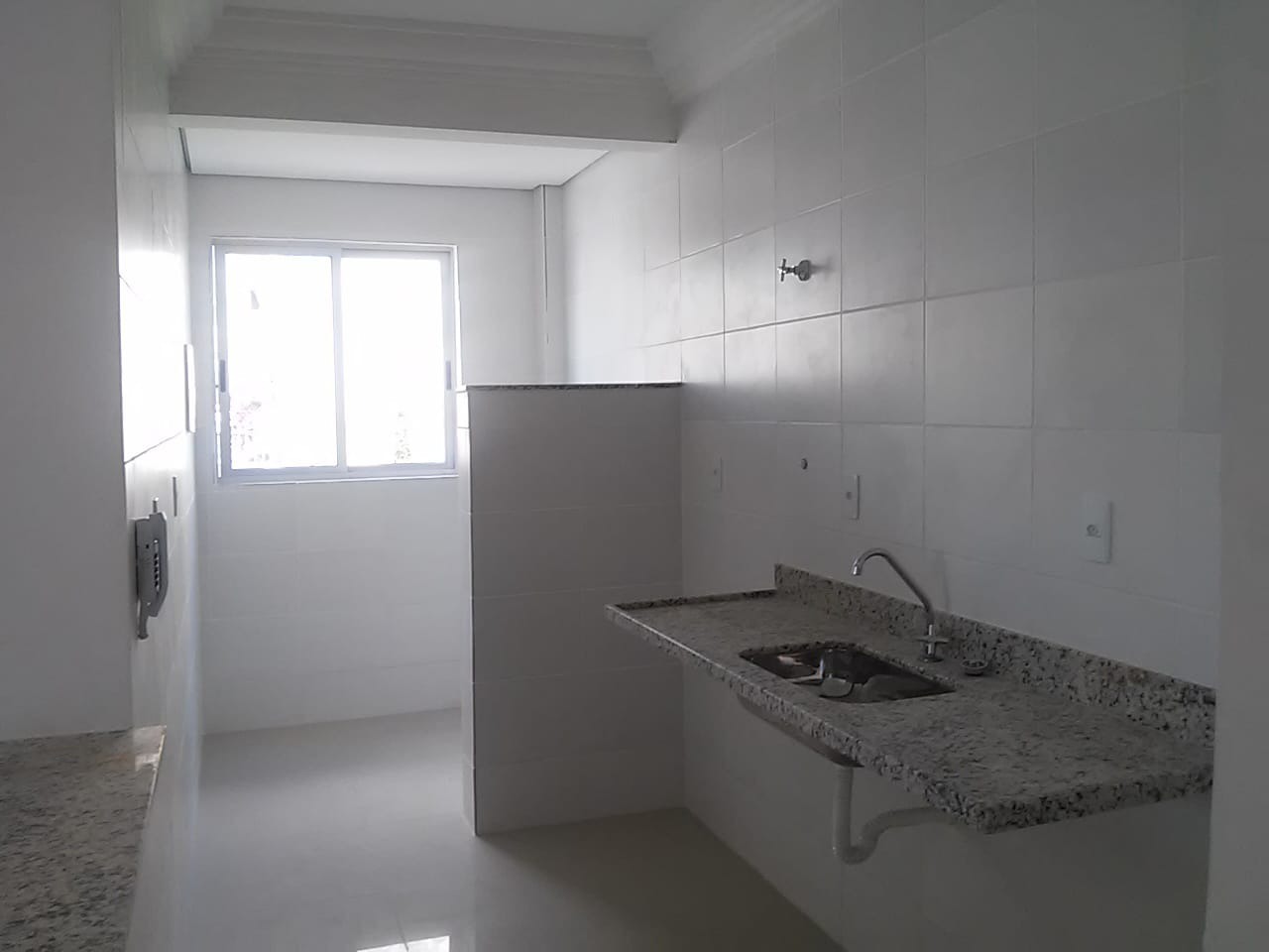 Apartamento à venda com 2 quartos, 74m² - Foto 11