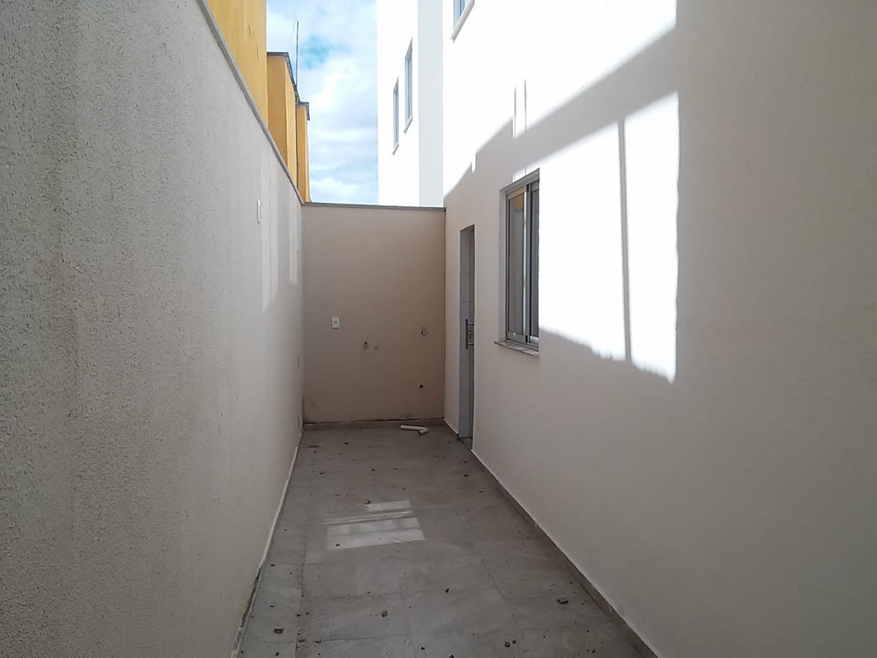 Apartamento à venda com 2 quartos, 74m² - Foto 12