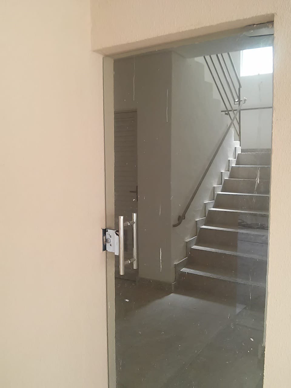 Apartamento à venda com 2 quartos, 74m² - Foto 13