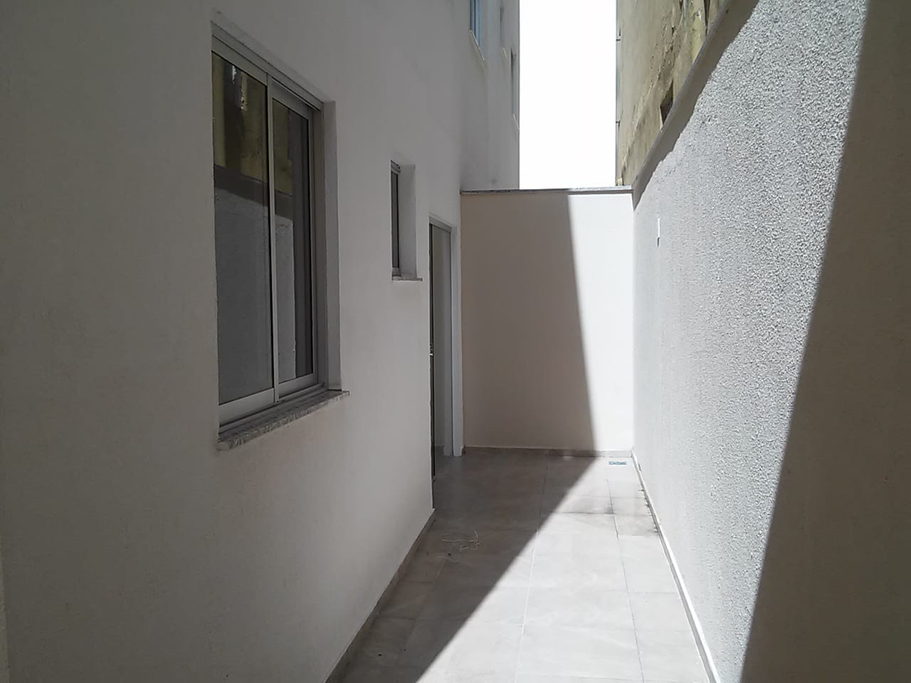 Apartamento à venda com 2 quartos, 74m² - Foto 14