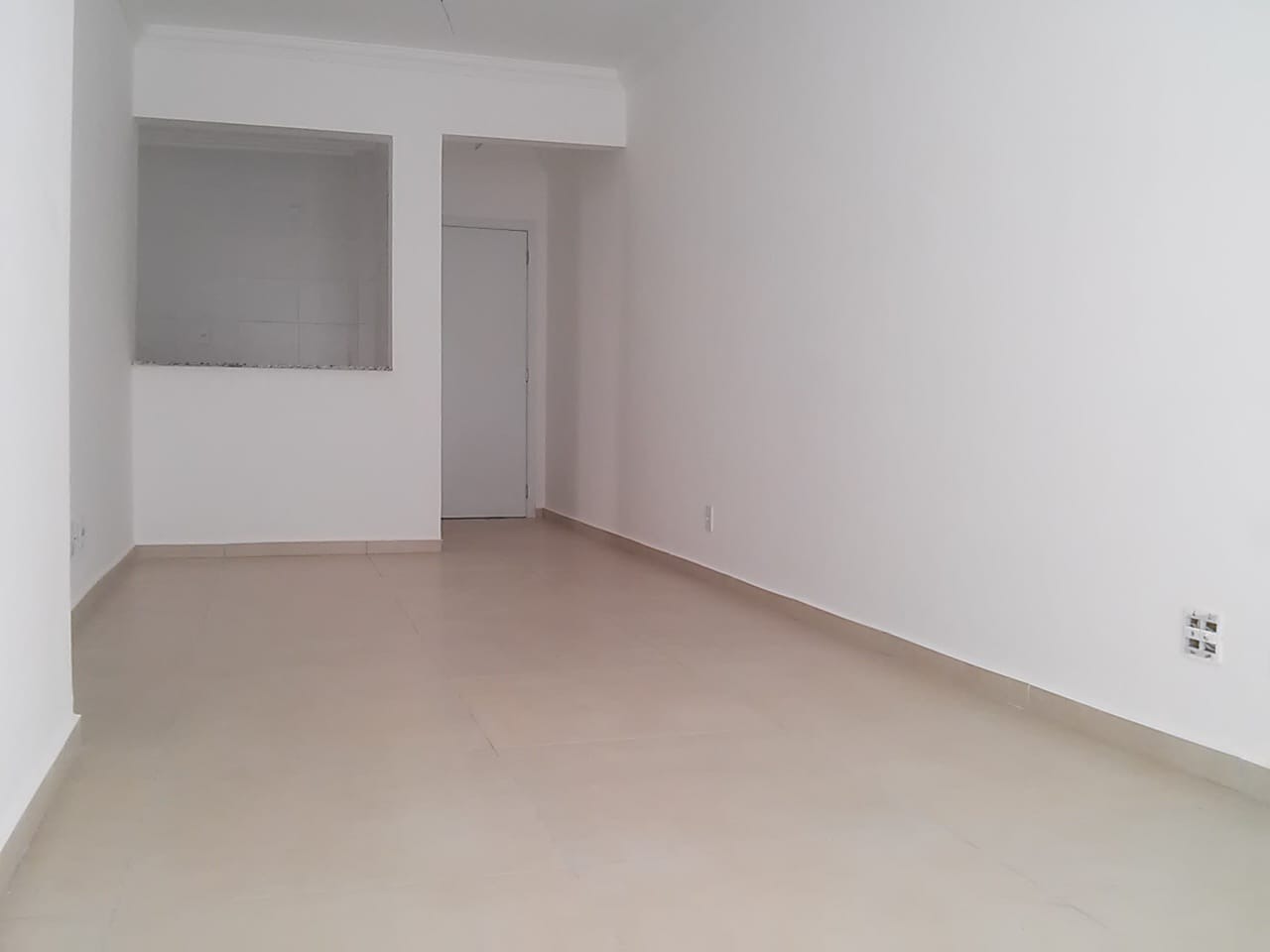 Cobertura à venda com 3 quartos, 158m² - Foto 2