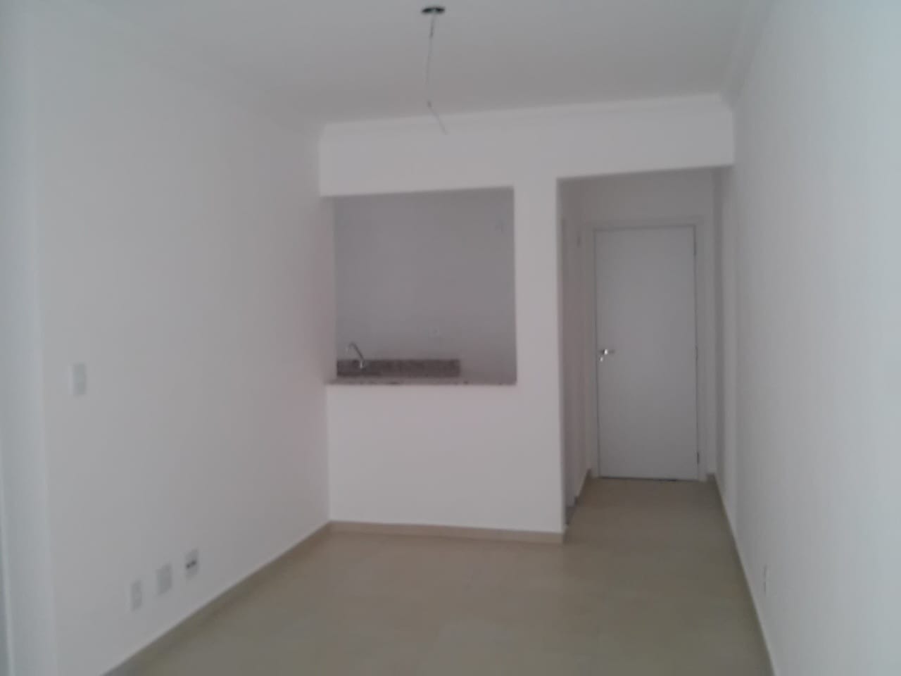 Cobertura à venda com 3 quartos, 158m² - Foto 3