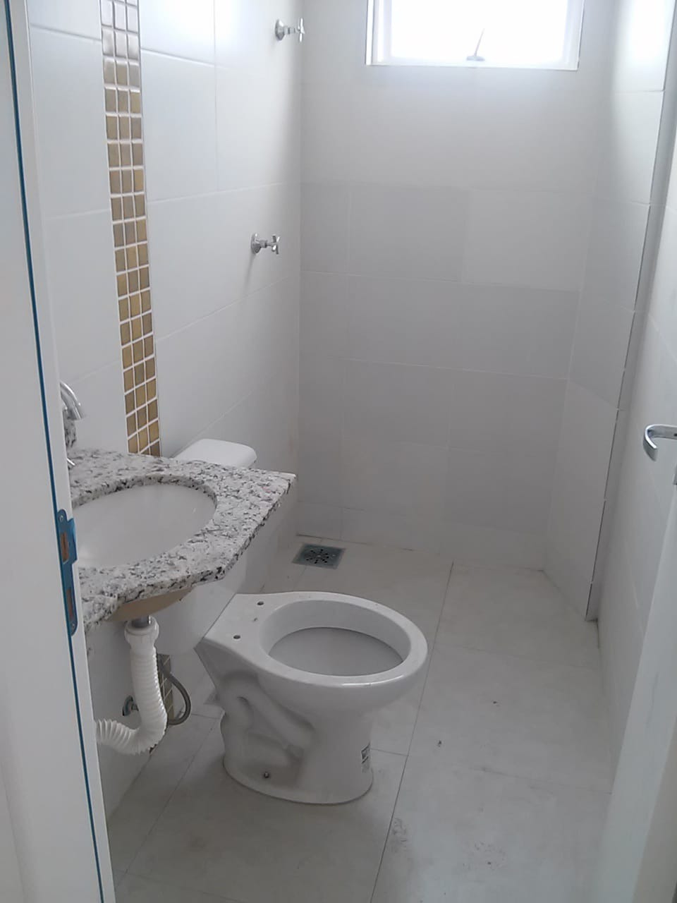 Cobertura à venda com 3 quartos, 158m² - Foto 5