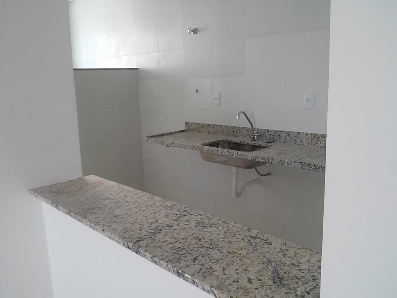 Cobertura à venda com 3 quartos, 158m² - Foto 6